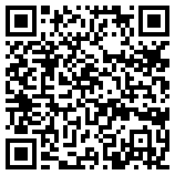 QR Code for The DRIPBaR Troy in Troy, MI 48084