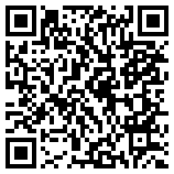 QR Code for Fresh Fish House in Detroit, MI 48221