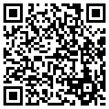 QR Code for The Macdonald Group in Ann Arbor, MI 48104