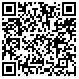 QR Code for The Rite Way Preservation in Eastpointe, MI 48021