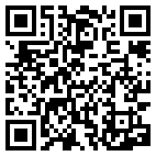 QR Code for The Water Fall in Barryton, MI 49305