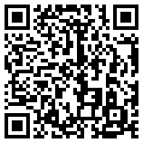 QR Code for Townline Sales & Service in FLUSHING, MI 48433