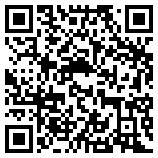 QR Code for Transportation LLC Bluedrive in Burton, MI 48529
