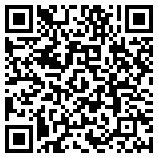 QR Code for Trilogy Electronics in Chesterfield, MI 48051