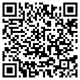 QR Code for Trinity Lutheran Office in Reese, MI 48757