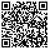 QR Code for Triple H Electric in Lake Orion, MI 48362