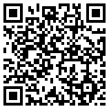 QR Code for TS Carbide in New Hudson, MI 48165