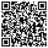 QR Code for Erla Don in Caro, MI 48723