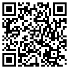 QR Code for Ulta in Rochester Hills, MI 48307