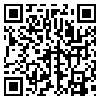 QR Code for Uncle Peter's Pasties in Clarkston, MI 48346