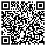 QR Code for V & V Distribution in Sterling Heights, MI 48310