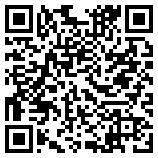 QR Code for Van Dellen Properties Ada in Ada, MI 49301