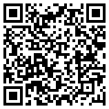 QR Code for Van Laan Construction Supply in Caledonia, MI 49316