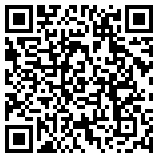 QR Code for Verizon Wireless in Coldwater, MI 49036