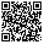 QR Code for Voss Steel in Taylor, MI 48180