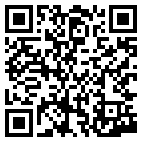 QR Code for Vyper Graphics in Ludington, MI 49431