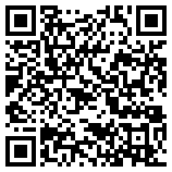 QR Code for Walgreens - Holland in Holland, MI 49424