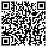 QR Code for Walgreens - Pharmacy in Traverse City, MI 49686