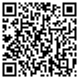 QR Code for Wall Solutions in Howell, MI 48843