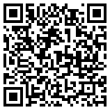 QR Code for Walmart Photo Printing in New Hudson, MI 48165