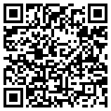 QR Code for Warehouse Abc in Farmington Hills, MI 48334