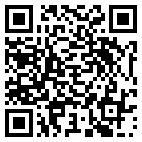 QR Code for Weather Gard in Grand Rapids, MI 49534