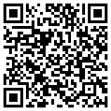 QR Code for Wedding Belles in Saint Joseph, MI 49085