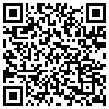 QR Code for Wedge Construction in Williamston, MI 48895