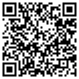 QR Code for Weingartz in Utica, MI 48317
