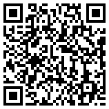 QR Code for Wells Fargo in Marquette, MI 49855