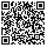QR Code for Williams Orthodontics in Rockford, MI 49341