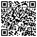 QR Code for Willison Hellman in Grand Rapids, MI 49503