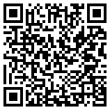 QR Code for Wings Etc in Port Huron, MI 48060
