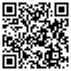 QR Code for Wire Fab in Detroit, MI 48234
