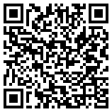 QR Code for Wow Electronics in Eastpointe, MI 48021