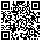 QR Code for Wwck in Flint, MI 48507