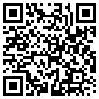 QR Code for Zeplin Cleaners in Detroit, MI 48213