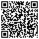 QR Code for Zero Gravity Massage in Southfield, MI 
