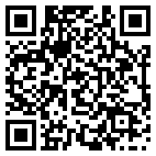 QR Code for Zita's Lounge in Hamtramck, MI 48212