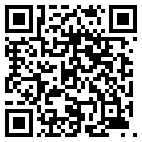 QR Code for Zoup in Wyoming, MI 49519