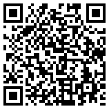 QR Code for 10535 Street Enterprise in Eastpointe, MI 48021