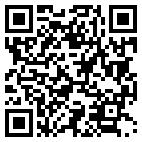QR Code for 2 MM in Madison Heights, MI 48071