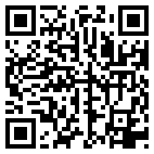 QR Code for 8 Tortas in Ann Arbor, MI 48105