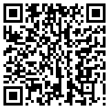 QR Code for A Dong & Oriental Food Market in Grand Rapids, MI 49548