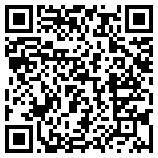 QR Code for A1 Professional Pest Control in Elsie, MI 48831