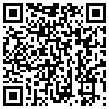 QR Code for Abes Coney Island in Ypsilanti, MI 48197