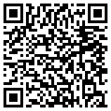 QR Code for Addison Disposal in Dryden, MI 48428