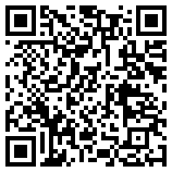 QR Code for ADT Security Services in Bay City, MI 48706