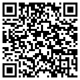 QR Code for Advanced Technology and Design in Highland, MI 48357