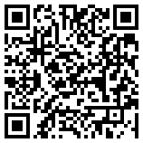 QR Code for Alan C Sell CPA PC in Kalamazoo, MI 49008